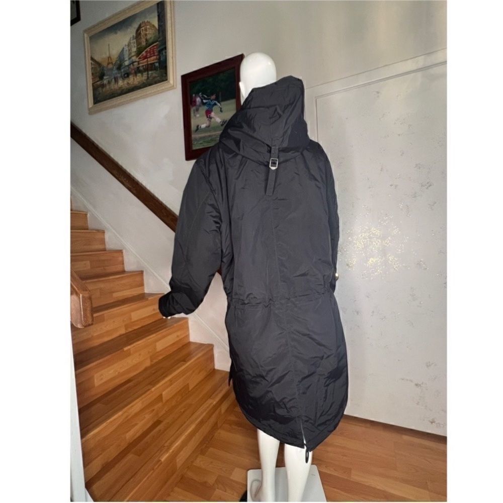 Napapijri Rainforest Jacket   - Picture 7 of 9